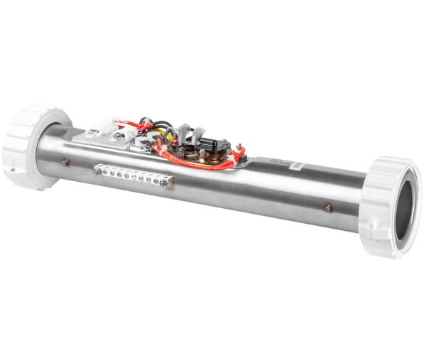 SpaNet SV (V2) 5,25 kW Heizung - Zum Vergr&ouml;&szlig;ern klicken