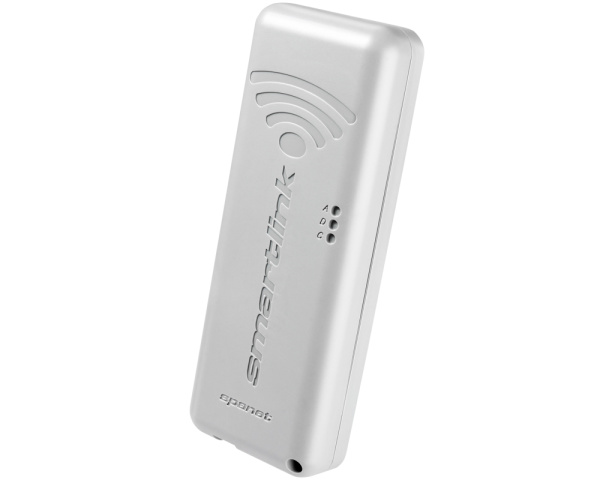 SpaNet SV SmartLink-Modul (nur WiFi) - Zum Vergr&ouml;&szlig;ern klicken