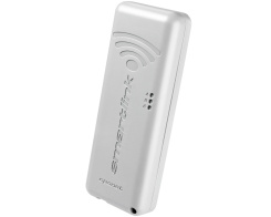 SpaNet SV SmartLink-Modul (nur WiFi)