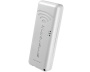 SpaNet SV SmartLink-Modul (nur WiFi) - Zum Vergr&ouml;&szlig;ern klicken
