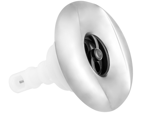 Dse Jazzi 3 3/8" Pulse, aufsteckbar - Zum Vergr&ouml;&szlig;ern klicken