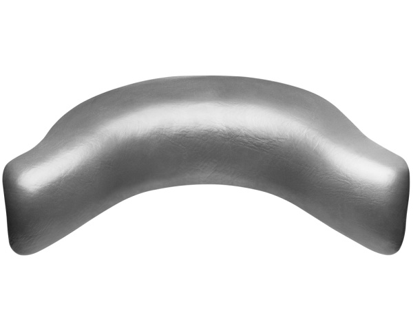 Nackensttze Sunrise Spas neck pillow - Zum Vergr&ouml;&szlig;ern klicken