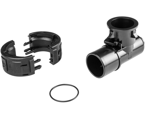 ASD T-berwurfmutter 27-mm-Geblse - Zum Vergr&ouml;&szlig;ern klicken