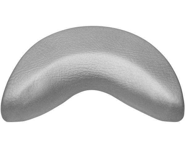 Nackensttze Dynasty Spas Double Peg - Zum Vergr&ouml;&szlig;ern klicken
