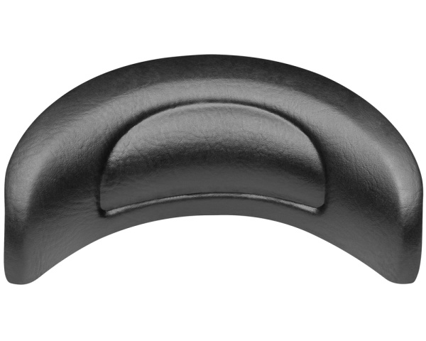 Dynasty Spas Harmony Neck Pillow - Zum Vergr&ouml;&szlig;ern klicken