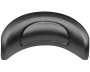Dynasty Spas Harmony Neck Pillow - Zum Vergr&ouml;&szlig;ern klicken