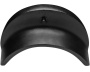Dynasty Spas Harmony Neck Pillow - Zum Vergr&ouml;&szlig;ern klicken