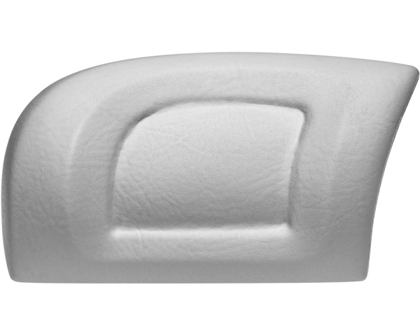 Nackensttze Dynasty Spas Left hand - Zum Vergr&ouml;&szlig;ern klicken