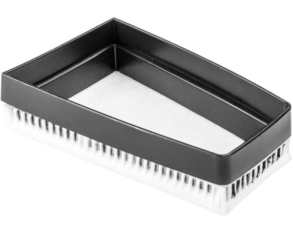 Arctic Spas Pre-Filter - Zum Vergr&ouml;&szlig;ern klicken
