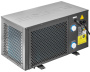 Balboa Clim8zone reversible Wrmepumpe - Zum Vergr&ouml;&szlig;ern klicken