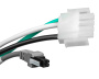 Balboa Clim8zone reversible Wrmepumpe - Zum Vergr&ouml;&szlig;ern klicken