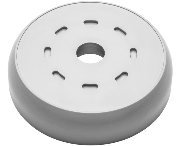 Sundance Spas Umlenkventilgriff 880 - Zum Vergr&ouml;&szlig;ern klicken