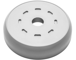 Sundance Spas Umlenkventilgriff 880