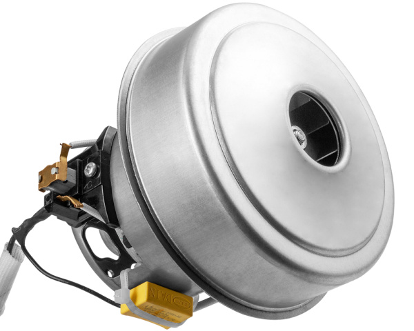MSpa Blower Premium/Elite/Urban/Muse/Frame - Zum Vergr&ouml;&szlig;ern klicken