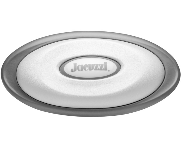 Jacuzzi Nackensttze - Serie J-300 (2014+) - Zum Vergr&ouml;&szlig;ern klicken