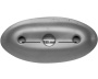 Jacuzzi Nackensttze - Serie J-300 (2014+) - Zum Vergr&ouml;&szlig;ern klicken