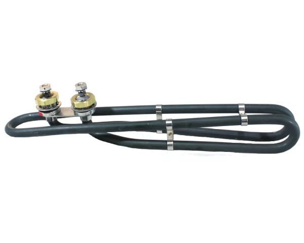 Heizelement 3 kW Balboa - Zum Vergr&ouml;&szlig;ern klicken