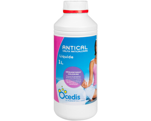 Ocedis Antikalk - Zum Vergr&ouml;&szlig;ern klicken