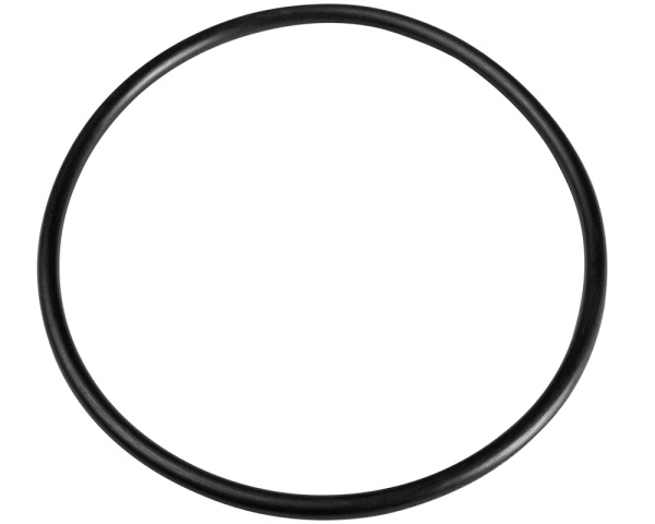 Sundance / Jacuzzi T-valve O-ring 6541-240 - Zum Vergr&ouml;&szlig;ern klicken