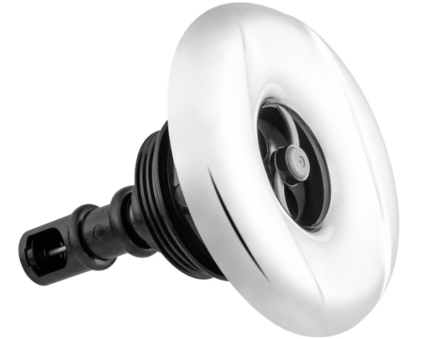 Dse Jazzi 3 3/8" Pulse, zum Einschrauben - Zum Vergr&ouml;&szlig;ern klicken