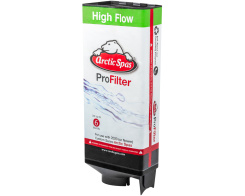 Arctic Spas ProFilter High-Flow