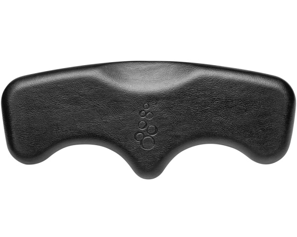 Nackensttze Viking Spas batwing - Zum Vergr&ouml;&szlig;ern klicken