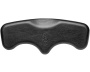 Nackensttze Viking Spas batwing - Zum Vergr&ouml;&szlig;ern klicken