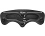Nackensttze Viking Spas batwing - Zum Vergr&ouml;&szlig;ern klicken