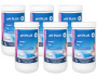 6 x Ocedis pH Plus - Zum Vergr&ouml;&szlig;ern klicken