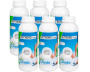 6 x Net'Bord Liquid Reiniger fr die Wasserlinie - Zum Vergr&ouml;&szlig;ern klicken