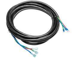 Netzkabel fr Gecko in.temp Wrmepumpe