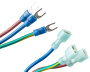 Netzkabel fr Gecko in.temp Wrmepumpe - Zum Vergr&ouml;&szlig;ern klicken