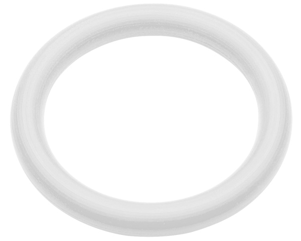O-Ring fr Wellis UV-C-Desinfektionssystem - Zum Vergr&ouml;&szlig;ern klicken