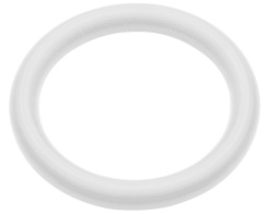 O-Ring fr Wellis UV-C-Desinfektionssystem