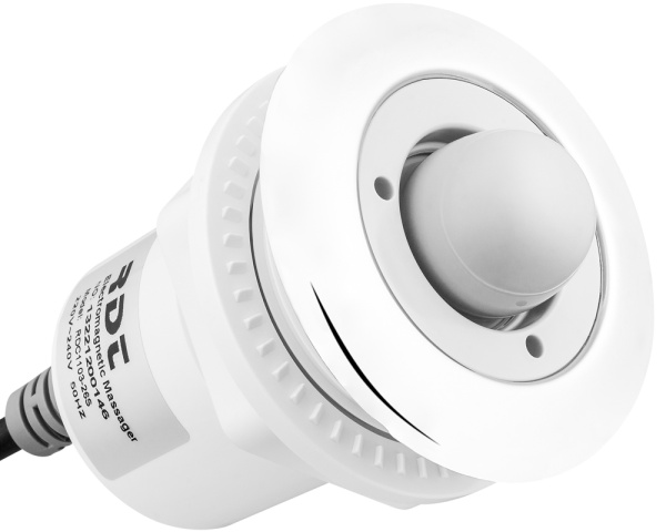 Wellis Variopod 3" Dse - Zum Vergr&ouml;&szlig;ern klicken