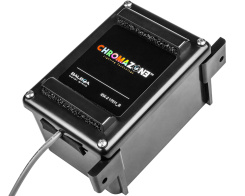 Balboa ChromaZon3 Steuergert fr Beleuchtung