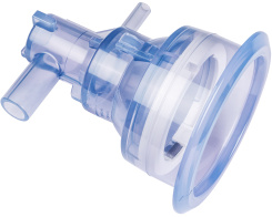 CMP Pro-Loc 500 SQR Fassung