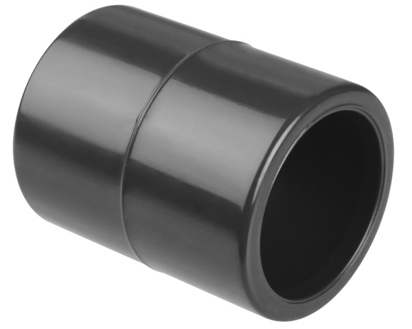 Adapter 3/4" F zu 25 mm F - Zum Vergr&ouml;&szlig;ern klicken