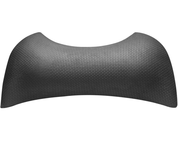 Nackensttze Sunrise Spas 300 Series - Zum Vergr&ouml;&szlig;ern klicken