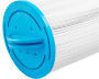 Filter Claralys CWW35L - Zum Vergr&ouml;&szlig;ern klicken