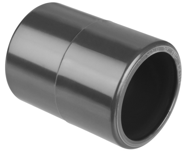 Adapter 1/2" F zu 20 mm F - Zum Vergr&ouml;&szlig;ern klicken