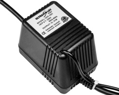 Wellis Cable for UV-C Inox housing