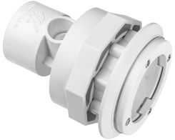 Waterway Vinyl liner Poly Storm Fassung