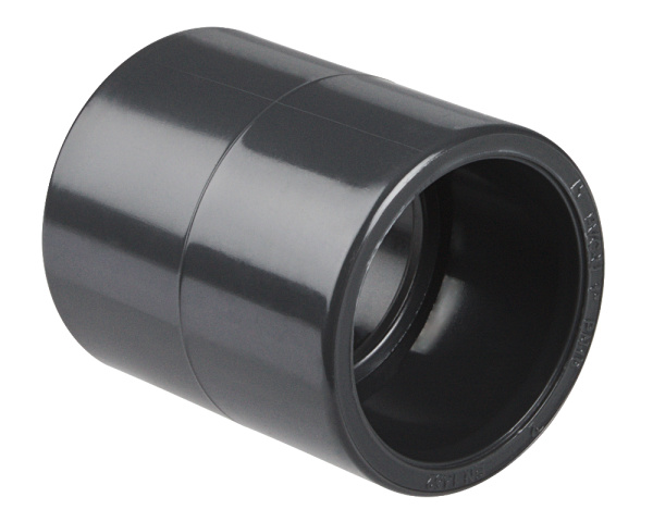 Adapter 1" F zu 32 mm F - Zum Vergr&ouml;&szlig;ern klicken