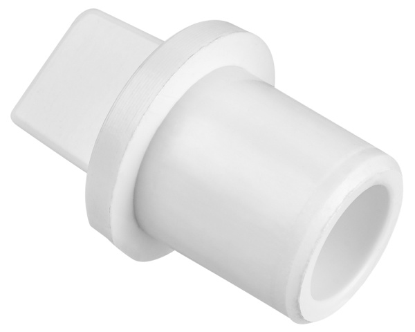 Waterway Stopfen fr 3/4"M+ -Verteiler - Zum Vergr&ouml;&szlig;ern klicken