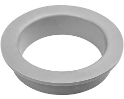 CMP 3" SQR L-Dichtung