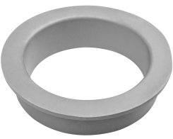 CMP 4" SQR L-Dichtung