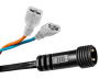 MSpa Transformator 220V/12V Elite/Premium 2015-2022 - Zum Vergr&ouml;&szlig;ern klicken