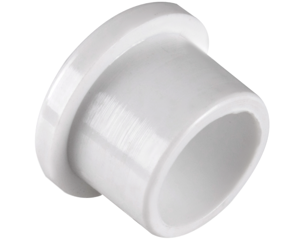 20 mm Stopfen - Zum Vergr&ouml;&szlig;ern klicken