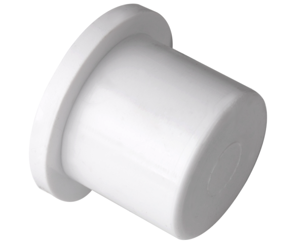 Männlicher 3/4"-Stopfen - Zum Vergr&ouml;&szlig;ern klicken